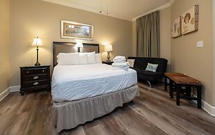 Phoenix Ix 506 2 Bedroom Condo by Redawning