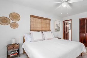 Big Island Lunapule Condos 104 2 Bedroom Condo