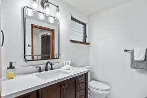 Big Island Lunapule Condos 104 2 Bedroom Condo