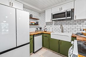 Big Island Lunapule Condos 104 2 Bedroom Condo