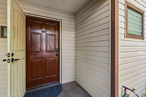 Big Island Lunapule Condos 104 2 Bedroom Condo