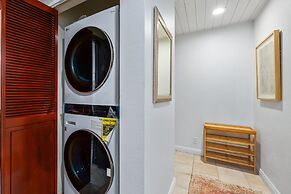 Big Island Lunapule Condos 104 2 Bedroom Condo