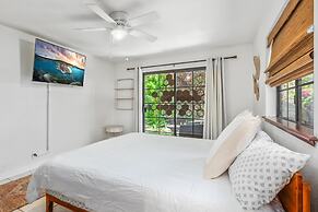 Big Island Lunapule Condos 104 2 Bedroom Condo