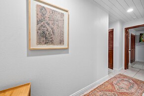 Big Island Lunapule Condos 104 2 Bedroom Condo