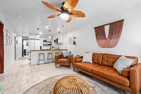 Big Island Lunapule Condos 104 2 Bedroom Condo