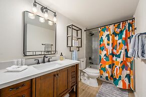 Big Island Lunapule Condos 104 2 Bedroom Condo