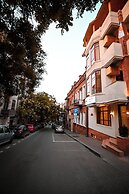 Well inn