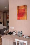 Well inn