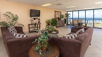 Phoenix Iv 4031 3 Bedroom Condo by Redawning