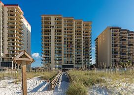 Phoenix Iv 4031 3 Bedroom Condo by Redawning