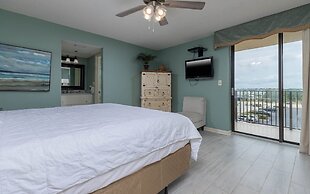 Phoenix Iv 4031 3 Bedroom Condo by Redawning