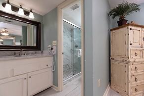 Phoenix Iv 4031 3 Bedroom Condo by Redawning