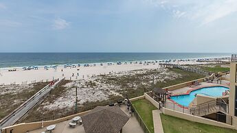 Phoenix Iv 4031 3 Bedroom Condo by Redawning