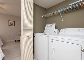 Phoenix Iv 4031 3 Bedroom Condo by Redawning