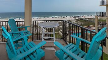 Phoenix Iv 4031 3 Bedroom Condo by Redawning