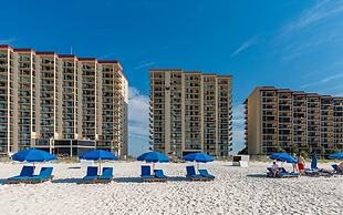 Phoenix Iv 4031 3 Bedroom Condo by Redawning