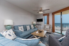 Phoenix Iv 4031 3 Bedroom Condo by Redawning