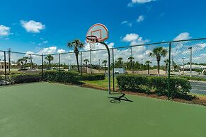 Phoenix Iv 4031 3 Bedroom Condo by Redawning