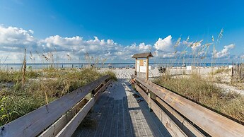 Phoenix Iv 4031 3 Bedroom Condo by Redawning