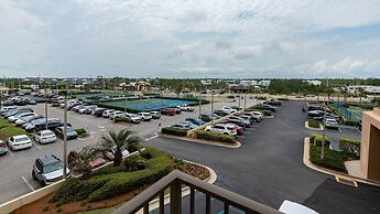 Phoenix Iv 4031 3 Bedroom Condo by Redawning