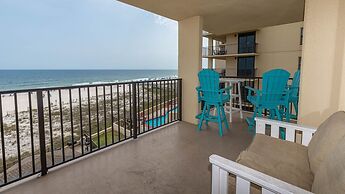 Phoenix Iv 4031 3 Bedroom Condo by Redawning