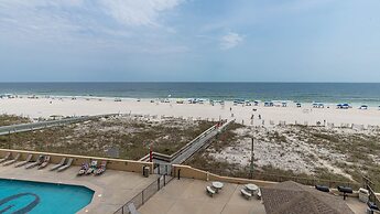 Phoenix Iv 4031 3 Bedroom Condo by Redawning