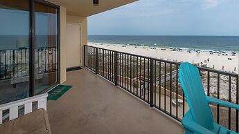 Phoenix Iv 4031 3 Bedroom Condo by Redawning