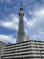 TenTen Guesthouse in Tokyo - Hostel