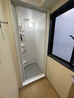 TenTen Guesthouse in Tokyo - Hostel