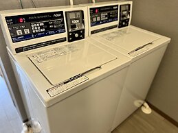 TenTen Guesthouse in Tokyo - Hostel