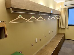 TenTen Guesthouse in Tokyo - Hostel