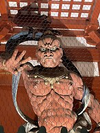 TenTen Guesthouse in Tokyo - Hostel