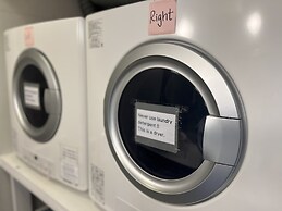 TenTen Guesthouse in Tokyo - Hostel