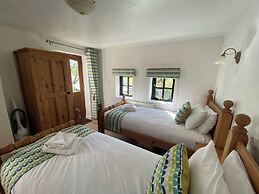 Shipload Cottage
