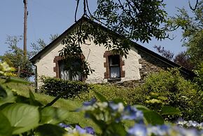 Shipload Cottage