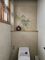 Soidao Goodview Resort