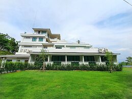 Soidao Goodview Resort