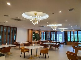 Soidao Goodview Resort