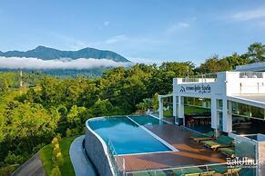 Soidao Goodview Resort