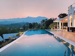 Soidao Goodview Resort