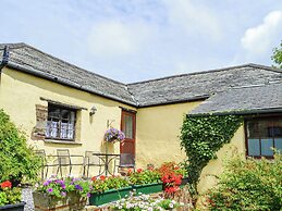 Windbury Cottage