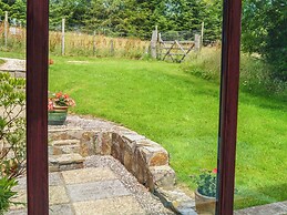 Barley Cottage