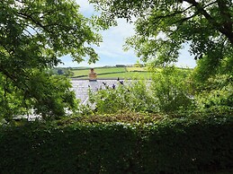 Barley Cottage