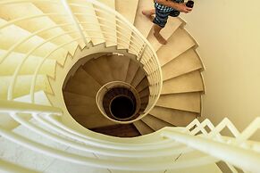 Coastline Family Triplex by Sea N' Rent