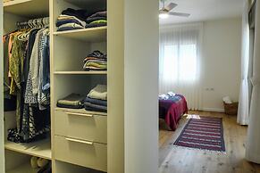 Coastline Family Triplex by Sea N' Rent