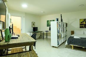 Coastline Family Triplex by Sea N' Rent