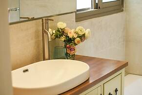 Coastline Family Triplex by Sea N' Rent