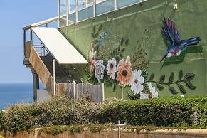 Coastline Family Triplex by Sea N' Rent