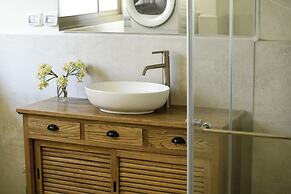 Coastline Family Triplex by Sea N' Rent