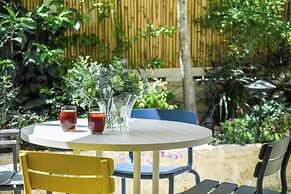 Coastline Family Triplex by Sea N' Rent